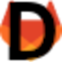 GitLab Community Edition